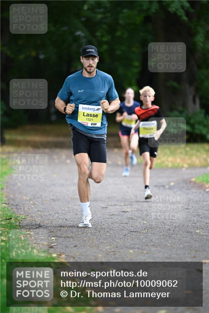 30.08.2026 - Blankeneser Heldenlauf Dr. Thomas Lammeyer http://msf.ph/oto/10009062 30.08.2026 09:26:40 Laufen 1521 meine-sportfotos.de