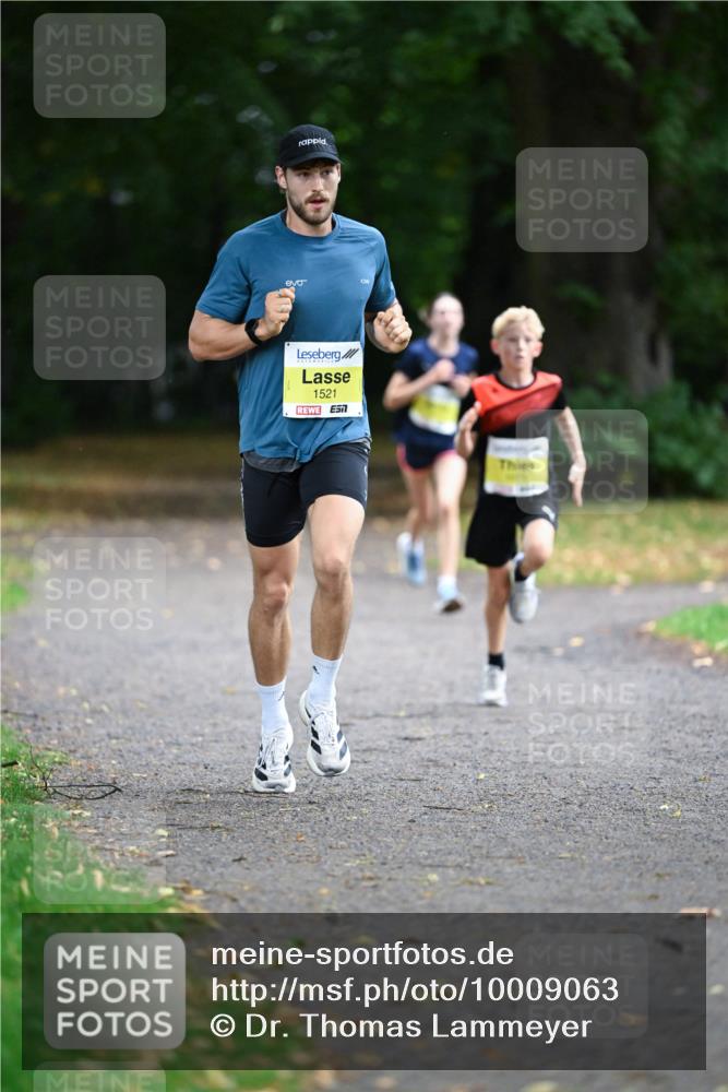 30.08.2026 - Blankeneser Heldenlauf Dr. Thomas Lammeyer http://msf.ph/oto/10009063 30.08.2026 09:26:40 Laufen 1521, 57 meine-sportfotos.de