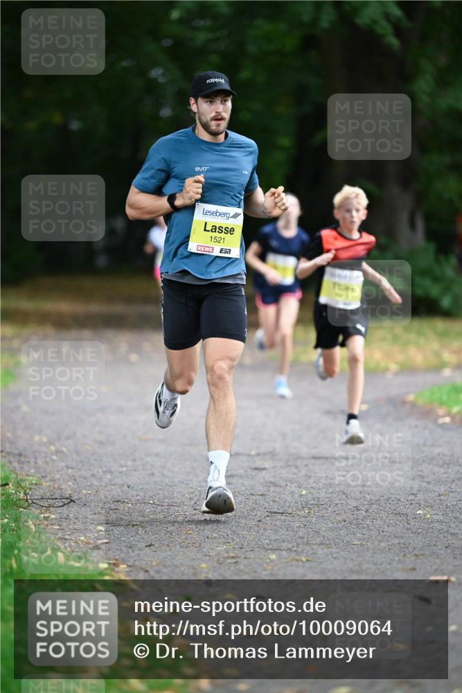 30.08.2026 - Blankeneser Heldenlauf Dr. Thomas Lammeyer http://msf.ph/oto/10009064 30.08.2026 09:26:40 Laufen 1521 meine-sportfotos.de