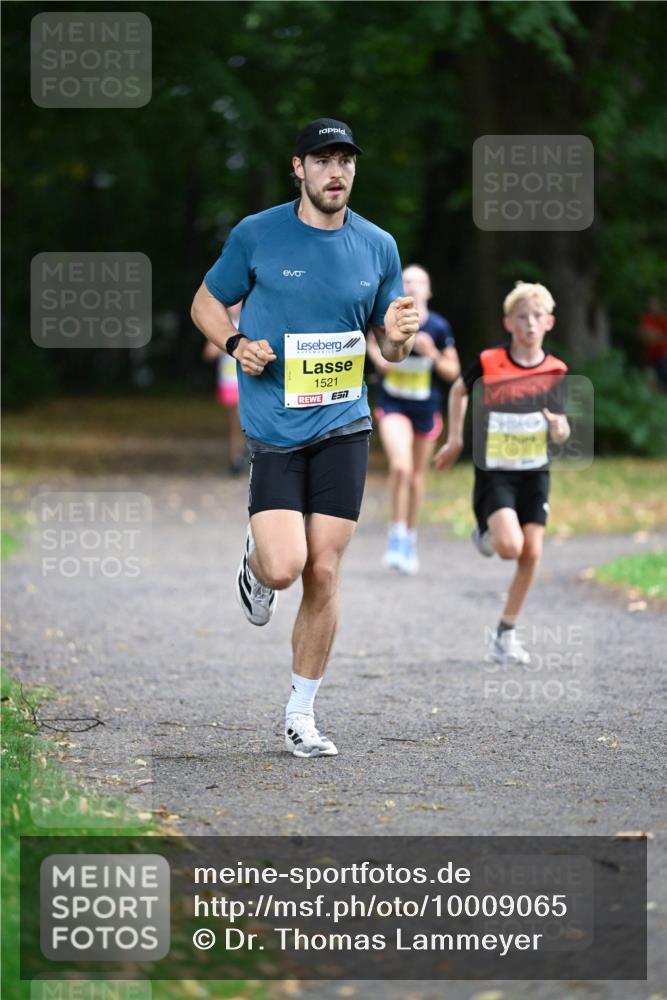 30.08.2026 - Blankeneser Heldenlauf Dr. Thomas Lammeyer http://msf.ph/oto/10009065 30.08.2026 09:26:40 Laufen 1521 meine-sportfotos.de
