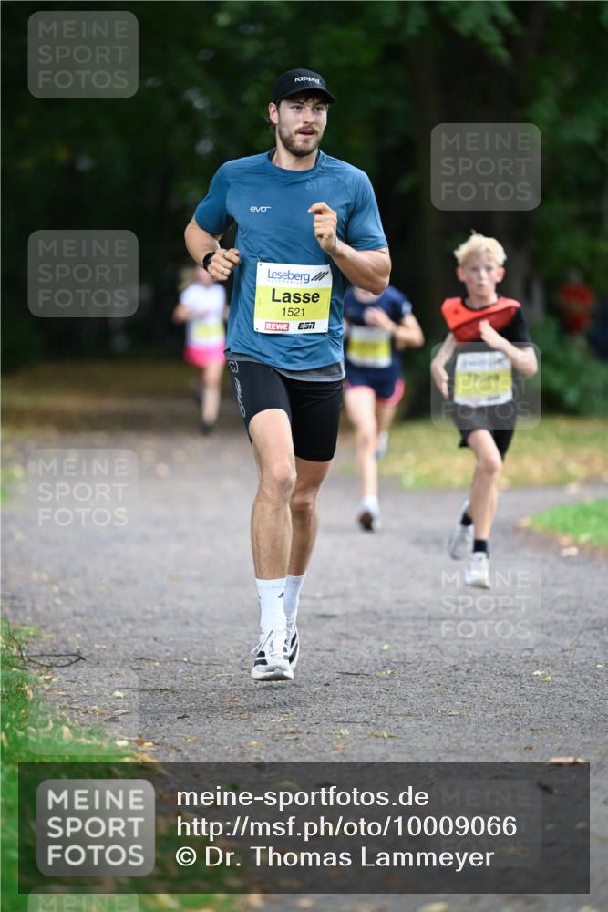 30.08.2026 - Blankeneser Heldenlauf Dr. Thomas Lammeyer http://msf.ph/oto/10009066 30.08.2026 09:26:40 Laufen 1521 meine-sportfotos.de
