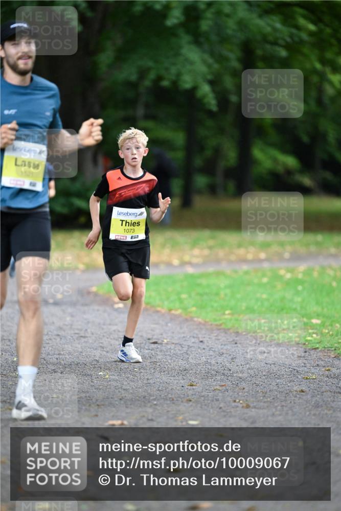 30.08.2026 - Blankeneser Heldenlauf Dr. Thomas Lammeyer http://msf.ph/oto/10009067 30.08.2026 09:26:41 Laufen 1521, 1073 meine-sportfotos.de
