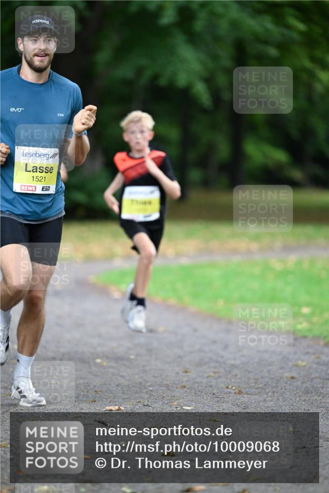 30.08.2026 - Blankeneser Heldenlauf Dr. Thomas Lammeyer http://msf.ph/oto/10009068 30.08.2026 09:26:41 Laufen 1521 meine-sportfotos.de