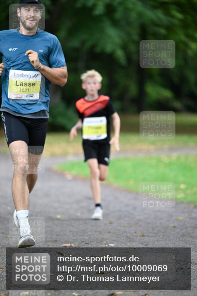 30.08.2026 - Blankeneser Heldenlauf Dr. Thomas Lammeyer http://msf.ph/oto/10009069 30.08.2026 09:26:41 Laufen 1521 meine-sportfotos.de