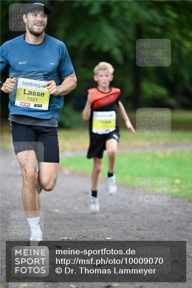 30.08.2026 - Blankeneser Heldenlauf Dr. Thomas Lammeyer http://msf.ph/oto/10009070 30.08.2026 09:26:41 Laufen 1521 meine-sportfotos.de
