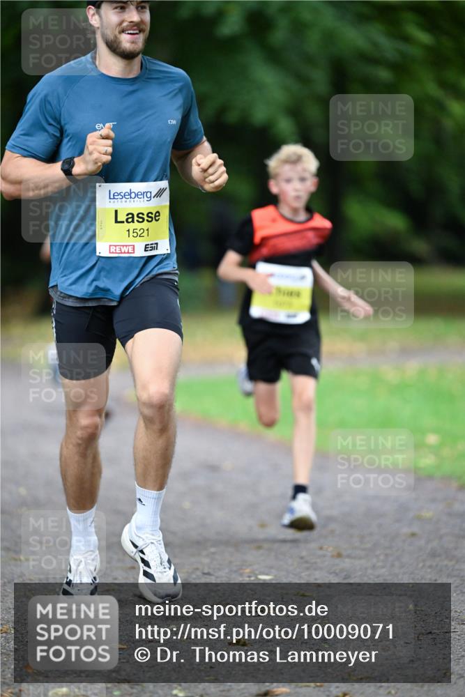 30.08.2026 - Blankeneser Heldenlauf Dr. Thomas Lammeyer http://msf.ph/oto/10009071 30.08.2026 09:26:41 Laufen 1521, 577 meine-sportfotos.de