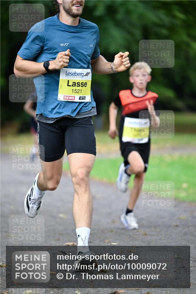 30.08.2026 - Blankeneser Heldenlauf Dr. Thomas Lammeyer http://msf.ph/oto/10009072 30.08.2026 09:26:41 Laufen 1521 meine-sportfotos.de