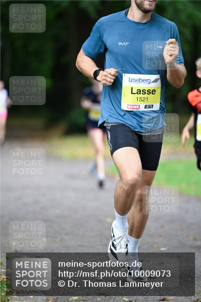 30.08.2026 - Blankeneser Heldenlauf Dr. Thomas Lammeyer http://msf.ph/oto/10009073 30.08.2026 09:26:41 Laufen 1521, 7 meine-sportfotos.de