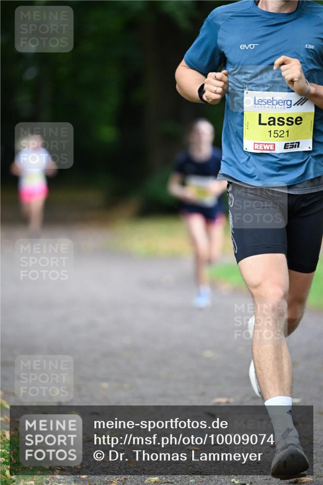30.08.2026 - Blankeneser Heldenlauf Dr. Thomas Lammeyer http://msf.ph/oto/10009074 30.08.2026 09:26:42 Laufen 1521 meine-sportfotos.de