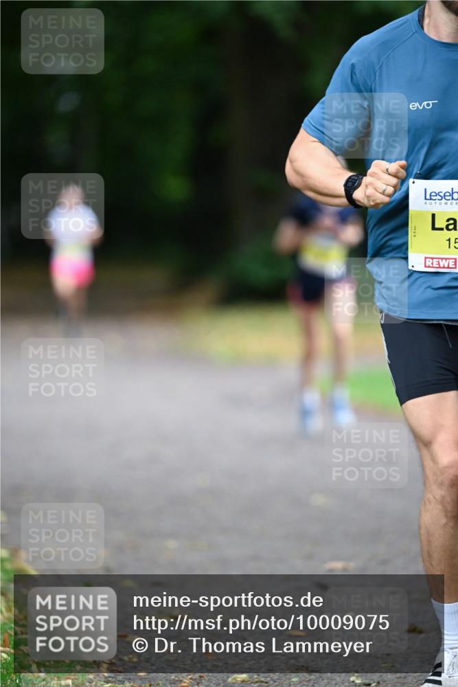 30.08.2026 - Blankeneser Heldenlauf Dr. Thomas Lammeyer http://msf.ph/oto/10009075 30.08.2026 09:26:42 Laufen 6, 5, 15 meine-sportfotos.de