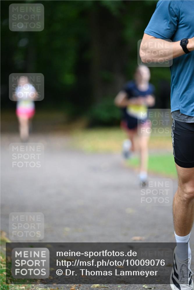 30.08.2026 - Blankeneser Heldenlauf Dr. Thomas Lammeyer http://msf.ph/oto/10009076 30.08.2026 09:26:42 Laufen  meine-sportfotos.de