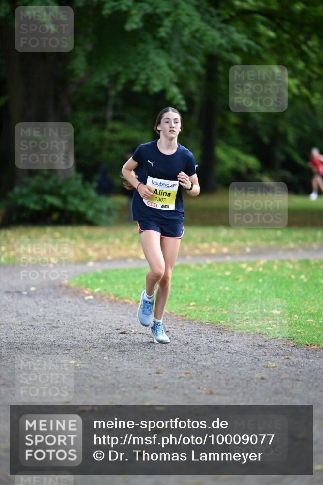 30.08.2026 - Blankeneser Heldenlauf Dr. Thomas Lammeyer http://msf.ph/oto/10009077 30.08.2026 09:26:43 Laufen 1307 meine-sportfotos.de