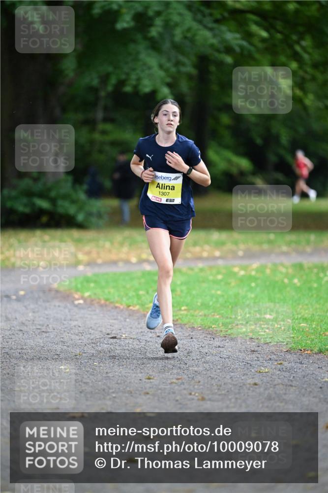 30.08.2026 - Blankeneser Heldenlauf Dr. Thomas Lammeyer http://msf.ph/oto/10009078 30.08.2026 09:26:43 Laufen 1307, 57 meine-sportfotos.de