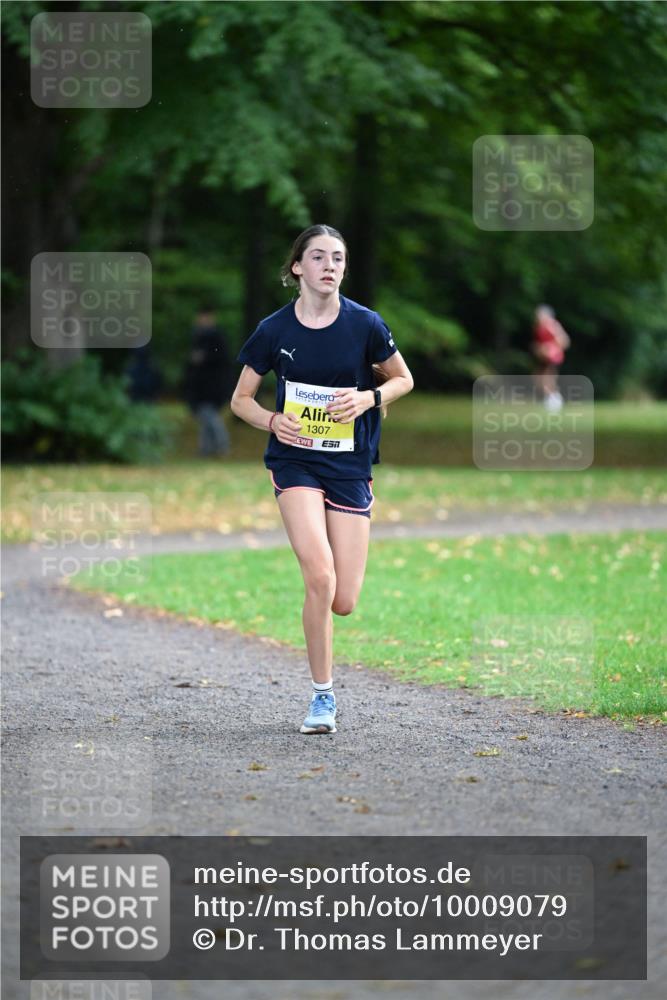 30.08.2026 - Blankeneser Heldenlauf Dr. Thomas Lammeyer http://msf.ph/oto/10009079 30.08.2026 09:26:43 Laufen 1307 meine-sportfotos.de