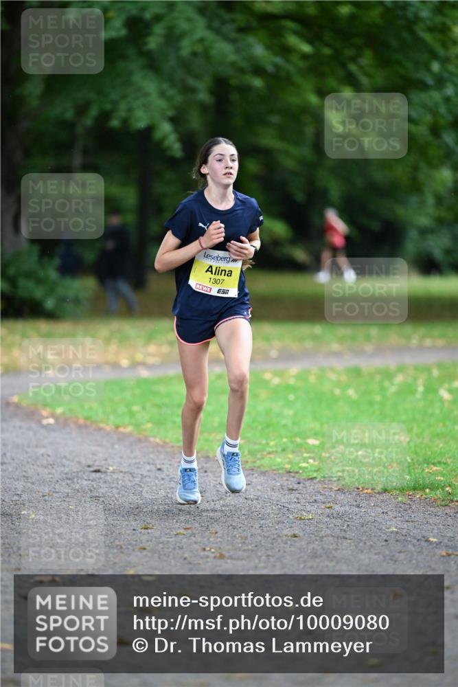 30.08.2026 - Blankeneser Heldenlauf Dr. Thomas Lammeyer http://msf.ph/oto/10009080 30.08.2026 09:26:43 Laufen 1307 meine-sportfotos.de