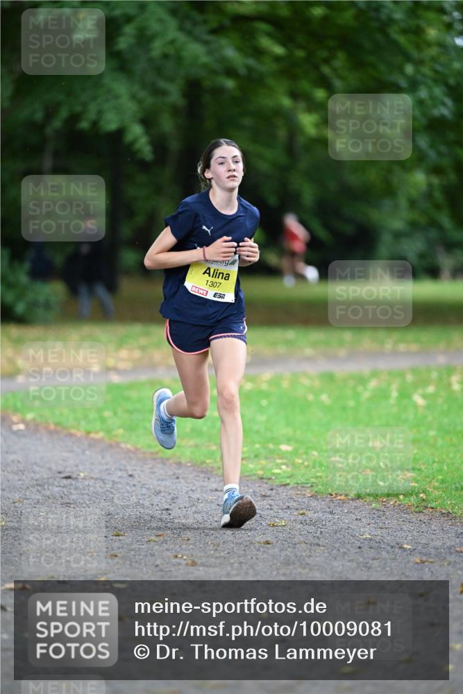 30.08.2026 - Blankeneser Heldenlauf Dr. Thomas Lammeyer http://msf.ph/oto/10009081 30.08.2026 09:26:43 Laufen 1307 meine-sportfotos.de