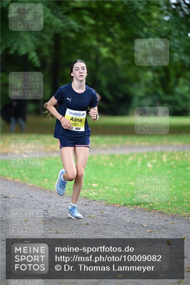 30.08.2026 - Blankeneser Heldenlauf Dr. Thomas Lammeyer http://msf.ph/oto/10009082 30.08.2026 09:26:43 Laufen 1307 meine-sportfotos.de