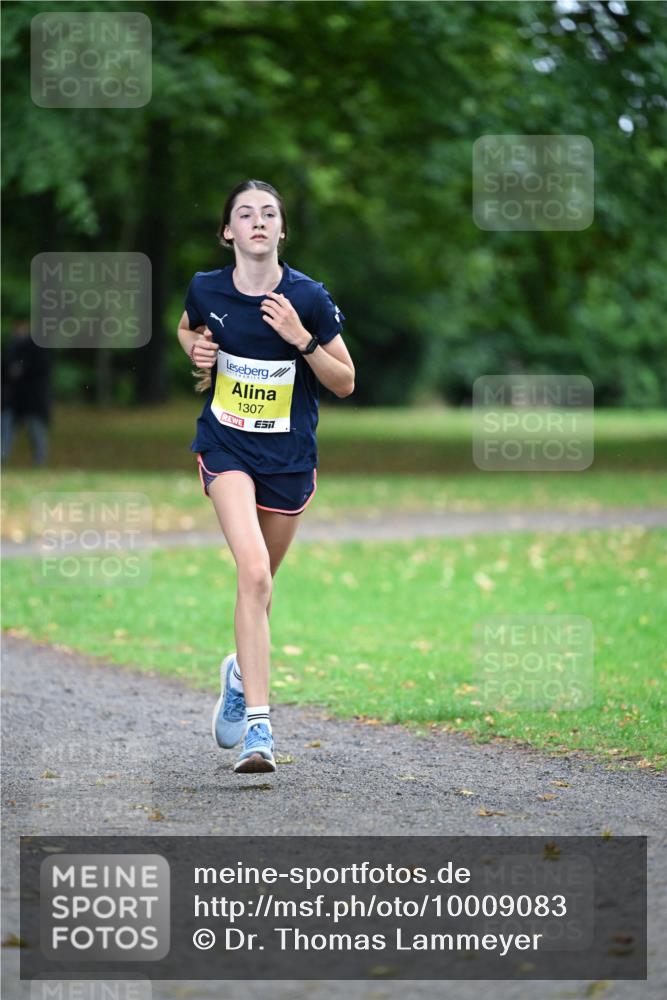 30.08.2026 - Blankeneser Heldenlauf Dr. Thomas Lammeyer http://msf.ph/oto/10009083 30.08.2026 09:26:43 Laufen 1307 meine-sportfotos.de