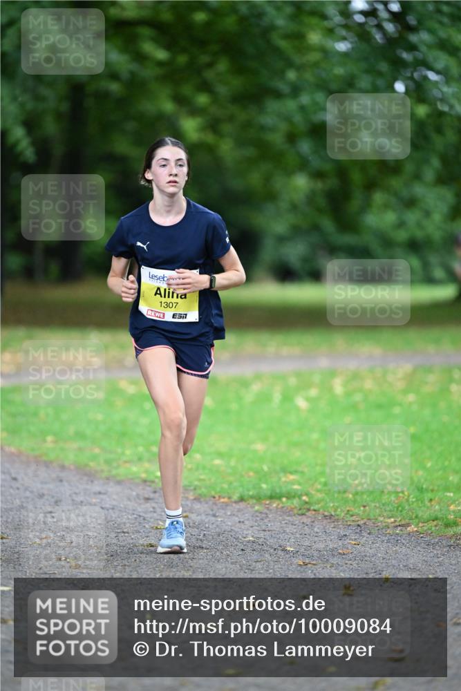 30.08.2026 - Blankeneser Heldenlauf Dr. Thomas Lammeyer http://msf.ph/oto/10009084 30.08.2026 09:26:44 Laufen 1307 meine-sportfotos.de
