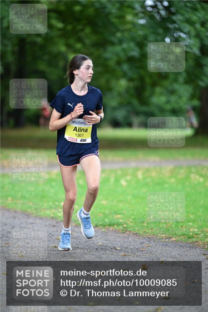 30.08.2026 - Blankeneser Heldenlauf Dr. Thomas Lammeyer http://msf.ph/oto/10009085 30.08.2026 09:26:44 Laufen 1307 meine-sportfotos.de