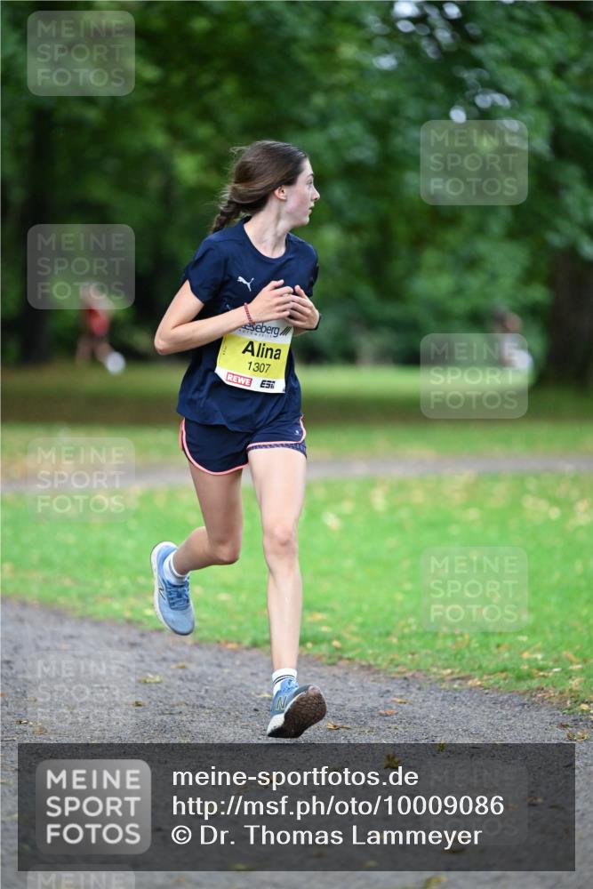 30.08.2026 - Blankeneser Heldenlauf Dr. Thomas Lammeyer http://msf.ph/oto/10009086 30.08.2026 09:26:44 Laufen 1307 meine-sportfotos.de