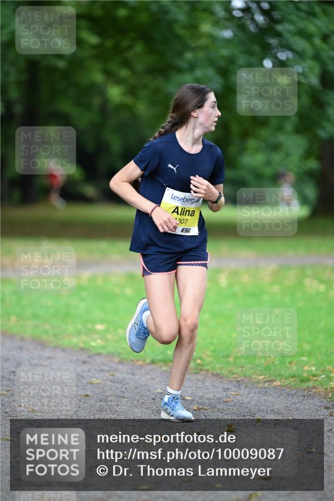 30.08.2026 - Blankeneser Heldenlauf Dr. Thomas Lammeyer http://msf.ph/oto/10009087 30.08.2026 09:26:44 Laufen 1307 meine-sportfotos.de