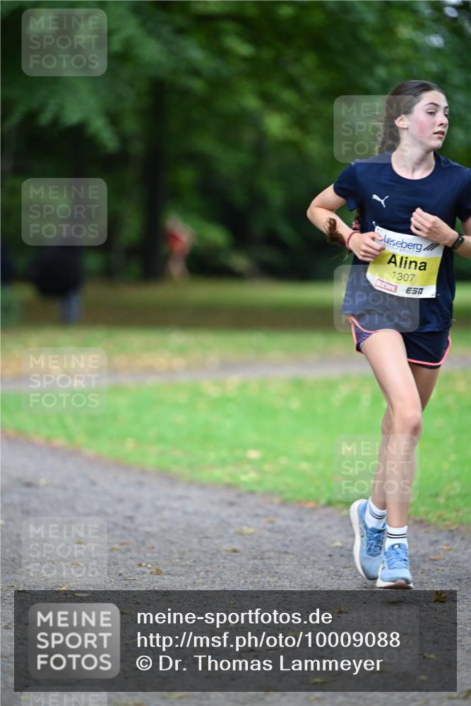 30.08.2026 - Blankeneser Heldenlauf Dr. Thomas Lammeyer http://msf.ph/oto/10009088 30.08.2026 09:26:44 Laufen 1307 meine-sportfotos.de
