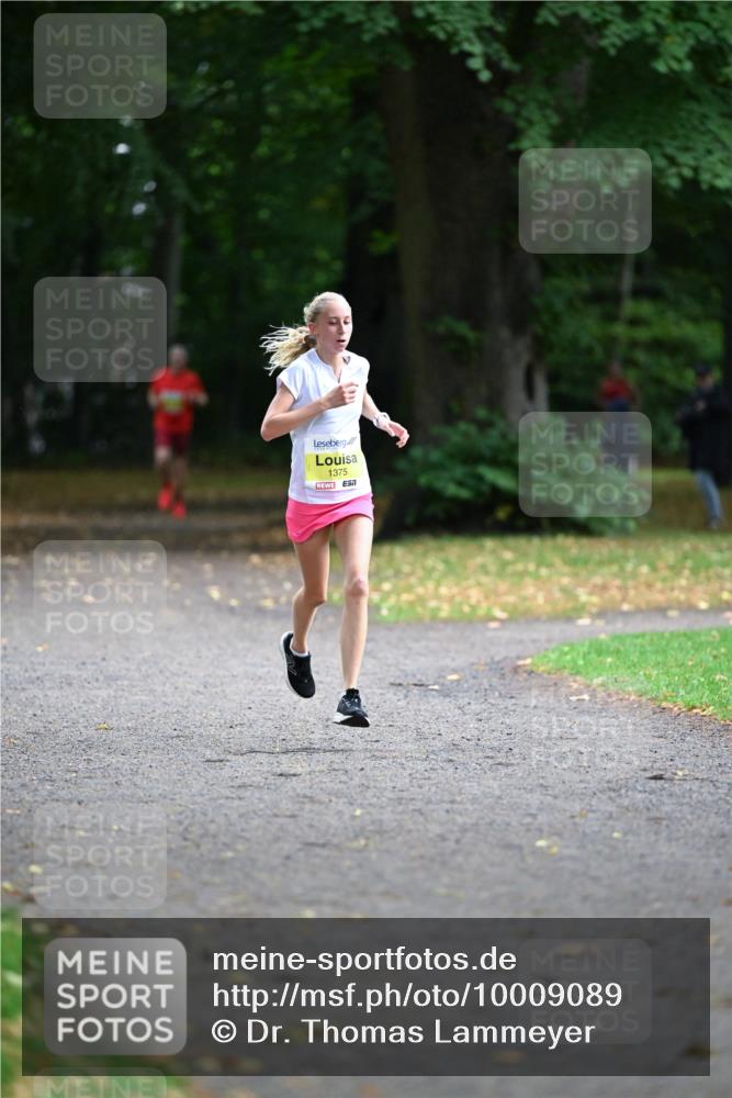 30.08.2026 - Blankeneser Heldenlauf Dr. Thomas Lammeyer http://msf.ph/oto/10009089 30.08.2026 09:26:46 Laufen 1375 meine-sportfotos.de
