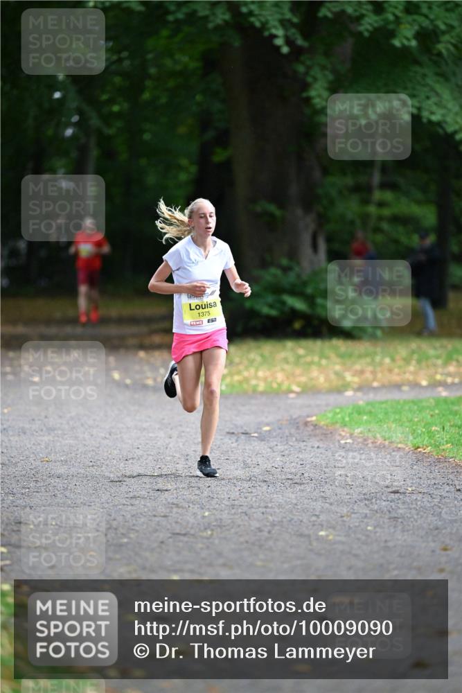 30.08.2026 - Blankeneser Heldenlauf Dr. Thomas Lammeyer http://msf.ph/oto/10009090 30.08.2026 09:26:47 Laufen 1375, 517 meine-sportfotos.de