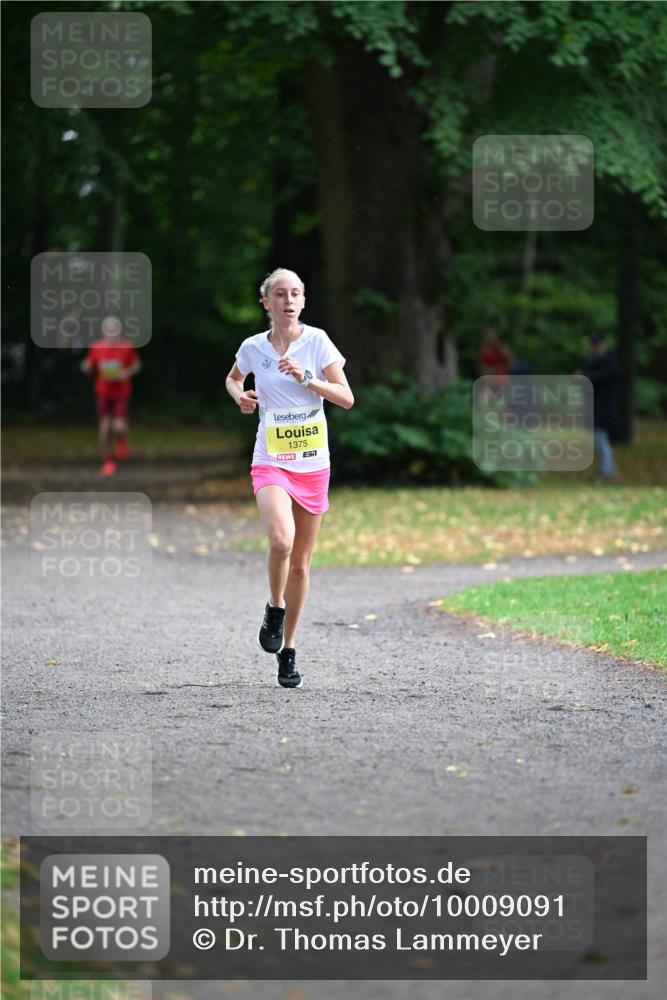 30.08.2026 - Blankeneser Heldenlauf Dr. Thomas Lammeyer http://msf.ph/oto/10009091 30.08.2026 09:26:47 Laufen 1375 meine-sportfotos.de