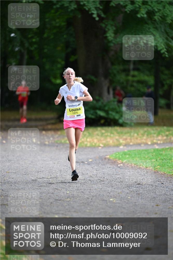 30.08.2026 - Blankeneser Heldenlauf Dr. Thomas Lammeyer http://msf.ph/oto/10009092 30.08.2026 09:26:47 Laufen 1375 meine-sportfotos.de