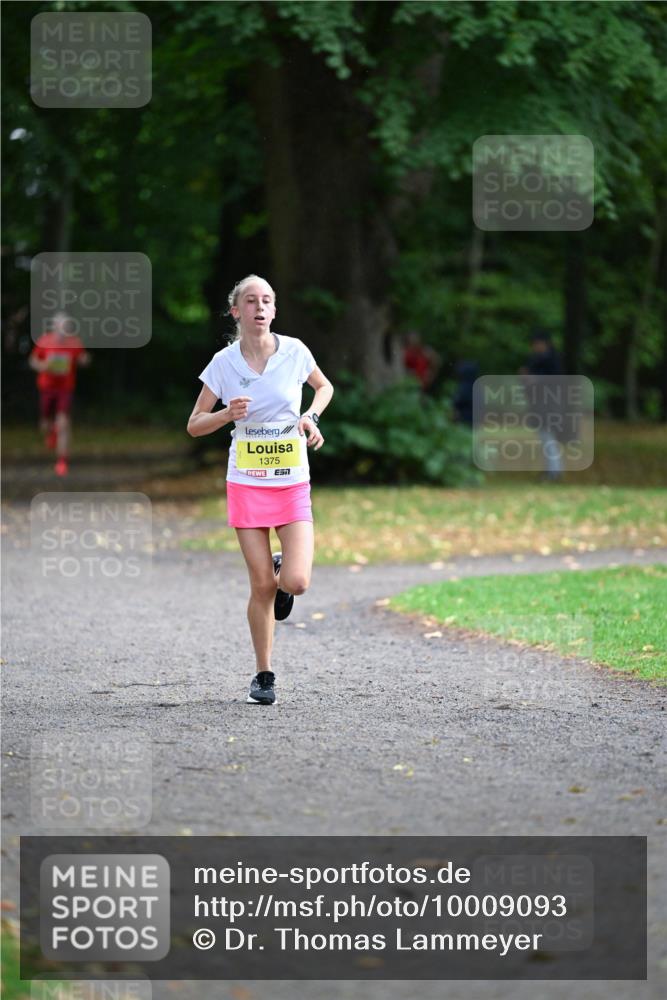 30.08.2026 - Blankeneser Heldenlauf Dr. Thomas Lammeyer http://msf.ph/oto/10009093 30.08.2026 09:26:47 Laufen 1375, 57 meine-sportfotos.de