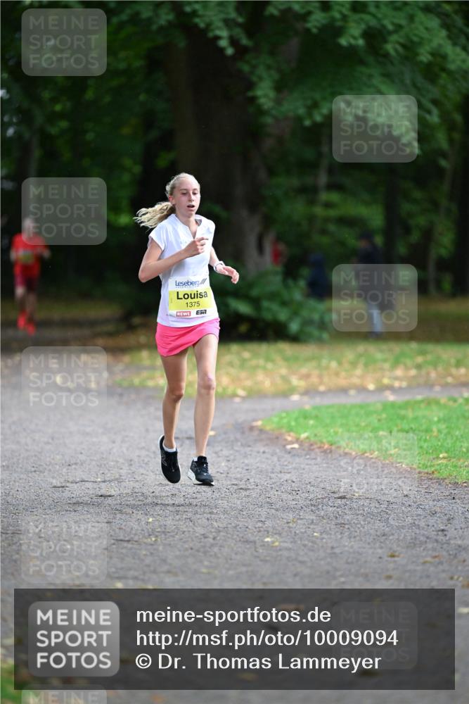 30.08.2026 - Blankeneser Heldenlauf Dr. Thomas Lammeyer http://msf.ph/oto/10009094 30.08.2026 09:26:47 Laufen 1375, 51 meine-sportfotos.de