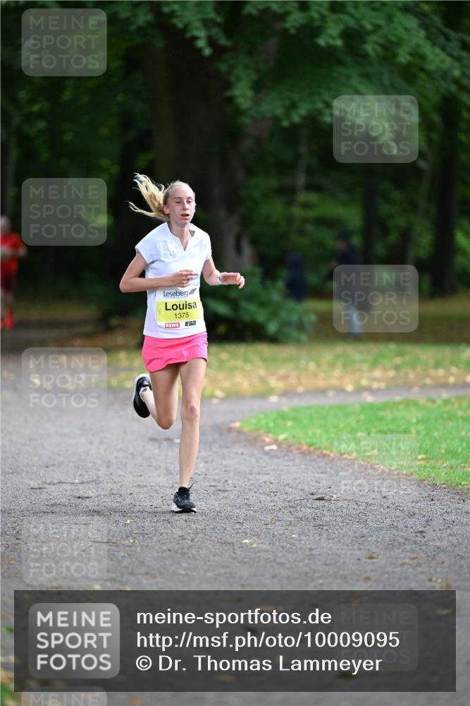 30.08.2026 - Blankeneser Heldenlauf Dr. Thomas Lammeyer http://msf.ph/oto/10009095 30.08.2026 09:26:47 Laufen 1375, 7 meine-sportfotos.de