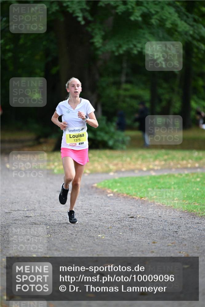 30.08.2026 - Blankeneser Heldenlauf Dr. Thomas Lammeyer http://msf.ph/oto/10009096 30.08.2026 09:26:47 Laufen 1375, 57 meine-sportfotos.de