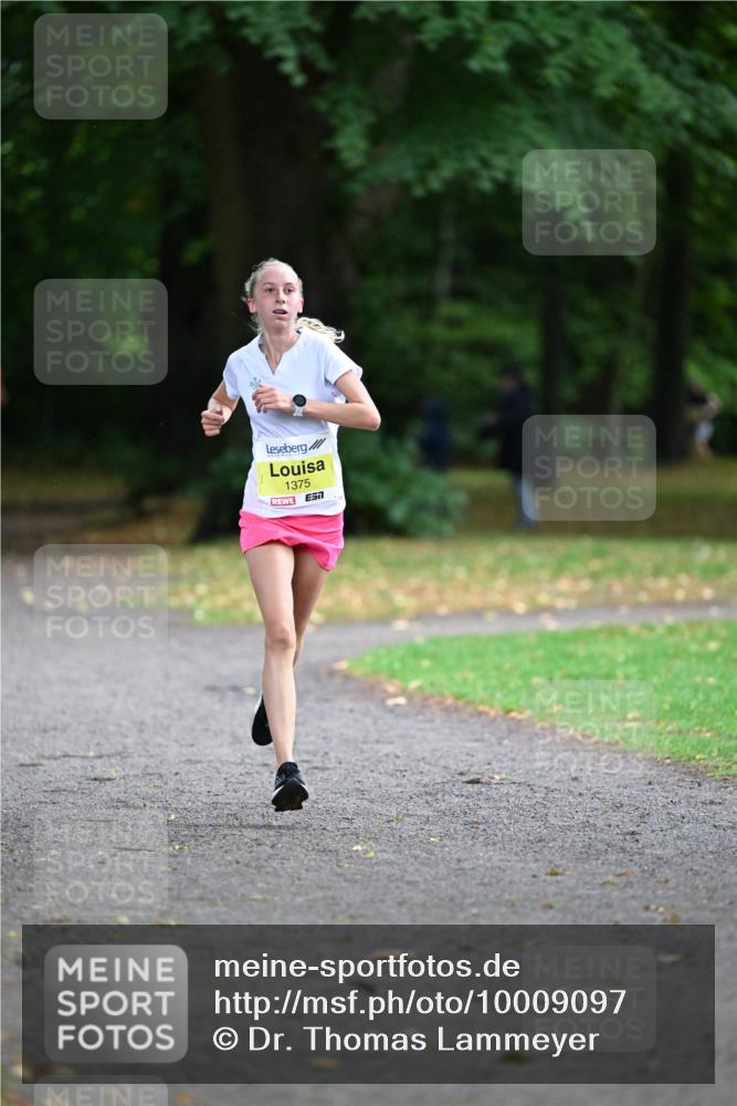 30.08.2026 - Blankeneser Heldenlauf Dr. Thomas Lammeyer http://msf.ph/oto/10009097 30.08.2026 09:26:47 Laufen 1375 meine-sportfotos.de