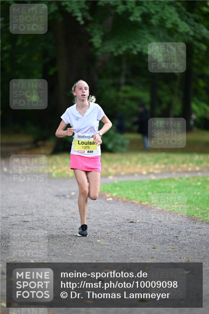 30.08.2026 - Blankeneser Heldenlauf Dr. Thomas Lammeyer http://msf.ph/oto/10009098 30.08.2026 09:26:48 Laufen 1375 meine-sportfotos.de