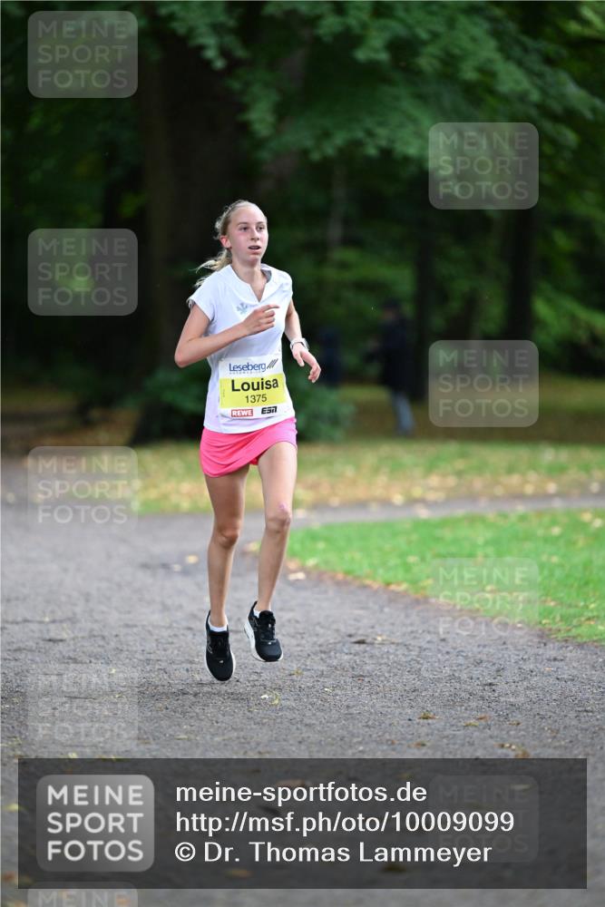 30.08.2026 - Blankeneser Heldenlauf Dr. Thomas Lammeyer http://msf.ph/oto/10009099 30.08.2026 09:26:48 Laufen 1375, 1 meine-sportfotos.de
