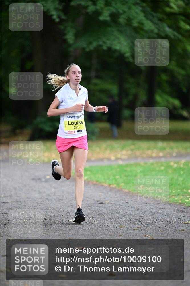 30.08.2026 - Blankeneser Heldenlauf Dr. Thomas Lammeyer http://msf.ph/oto/10009100 30.08.2026 09:26:48 Laufen 1375, 7 meine-sportfotos.de