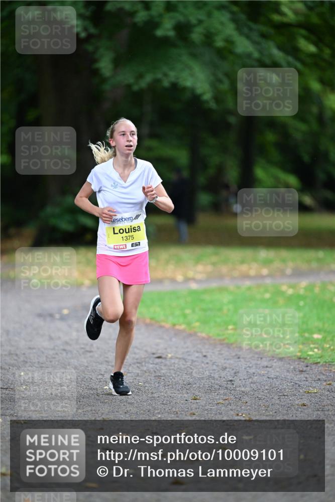 30.08.2026 - Blankeneser Heldenlauf Dr. Thomas Lammeyer http://msf.ph/oto/10009101 30.08.2026 09:26:48 Laufen 1375, 57 meine-sportfotos.de
