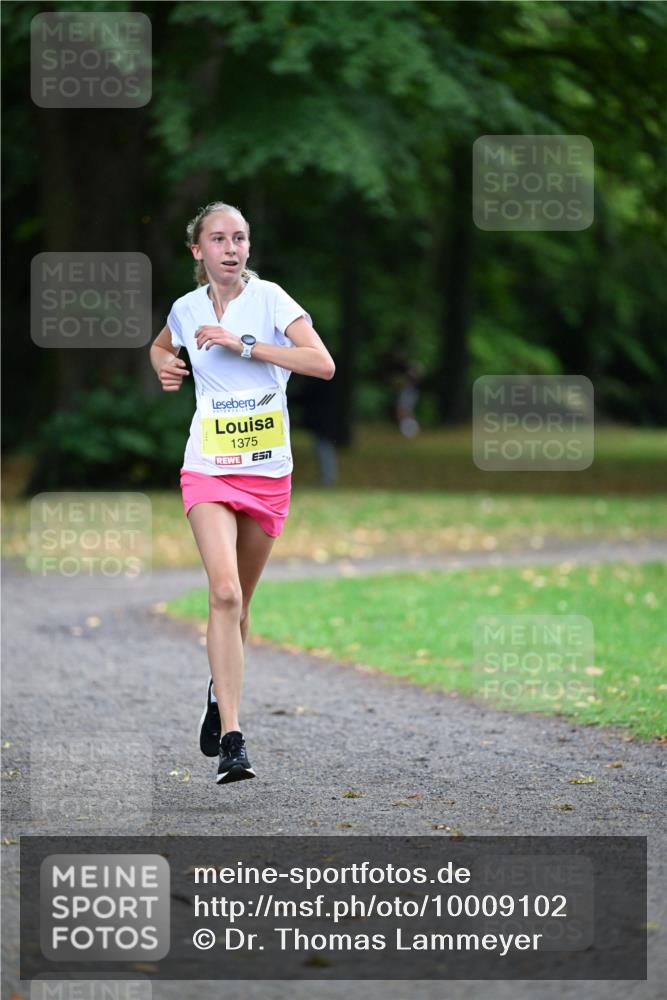 30.08.2026 - Blankeneser Heldenlauf Dr. Thomas Lammeyer http://msf.ph/oto/10009102 30.08.2026 09:26:48 Laufen 1375, 57 meine-sportfotos.de