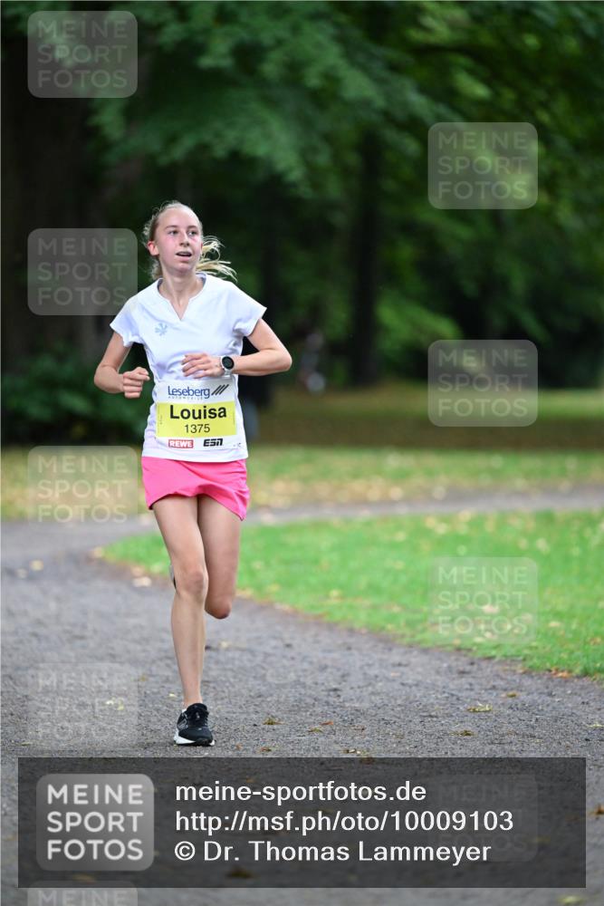 30.08.2026 - Blankeneser Heldenlauf Dr. Thomas Lammeyer http://msf.ph/oto/10009103 30.08.2026 09:26:48 Laufen 1375 meine-sportfotos.de