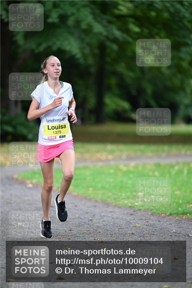 30.08.2026 - Blankeneser Heldenlauf Dr. Thomas Lammeyer http://msf.ph/oto/10009104 30.08.2026 09:26:48 Laufen 1375 meine-sportfotos.de