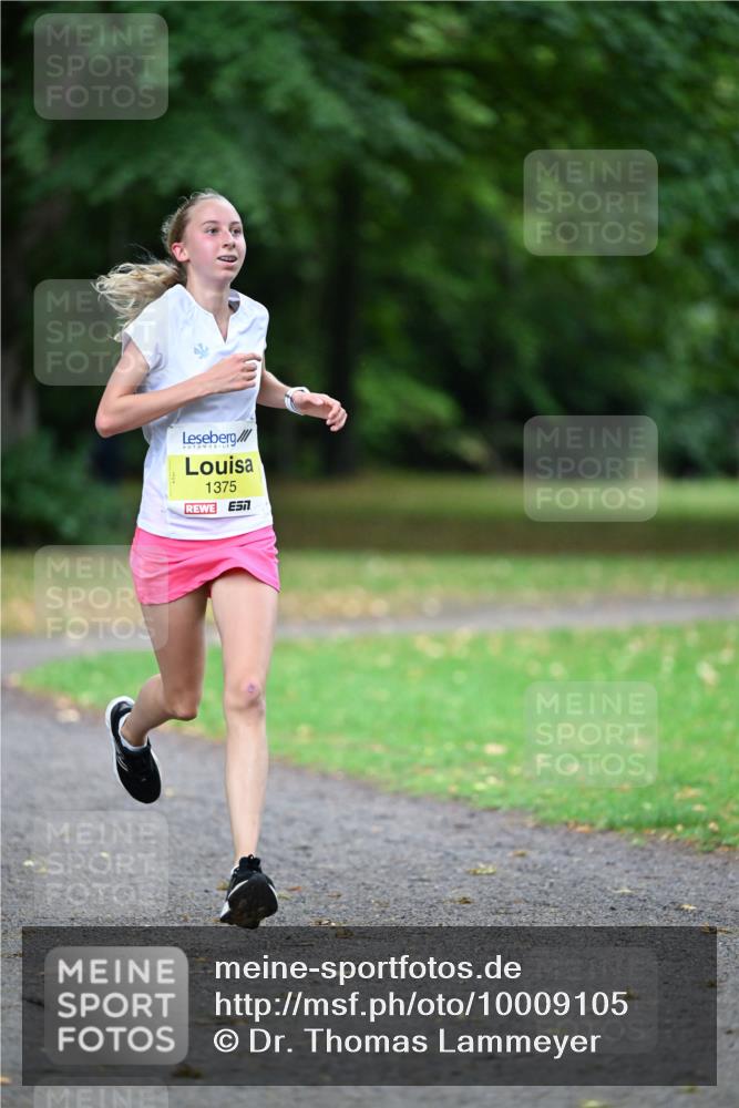 30.08.2026 - Blankeneser Heldenlauf Dr. Thomas Lammeyer http://msf.ph/oto/10009105 30.08.2026 09:26:49 Laufen 1375 meine-sportfotos.de