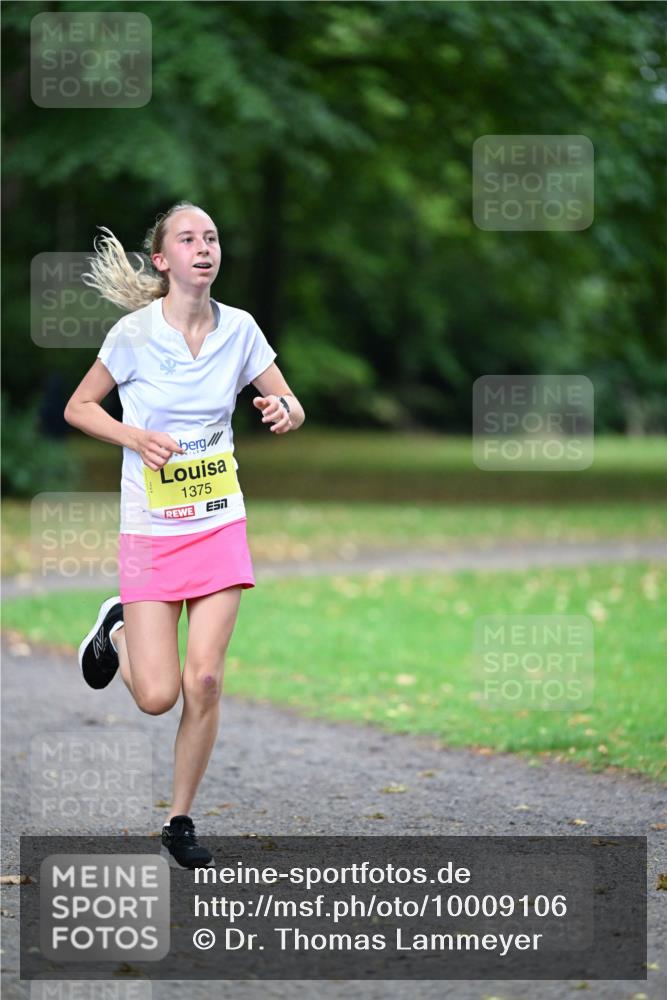 30.08.2026 - Blankeneser Heldenlauf Dr. Thomas Lammeyer http://msf.ph/oto/10009106 30.08.2026 09:26:49 Laufen 1375 meine-sportfotos.de