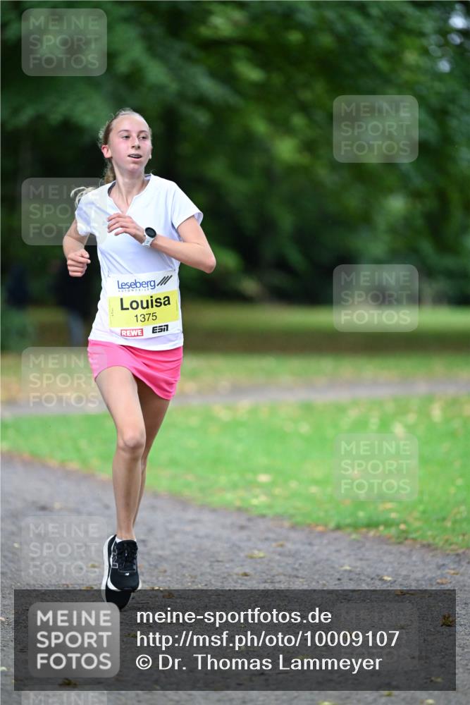 30.08.2026 - Blankeneser Heldenlauf Dr. Thomas Lammeyer http://msf.ph/oto/10009107 30.08.2026 09:26:49 Laufen 1375 meine-sportfotos.de