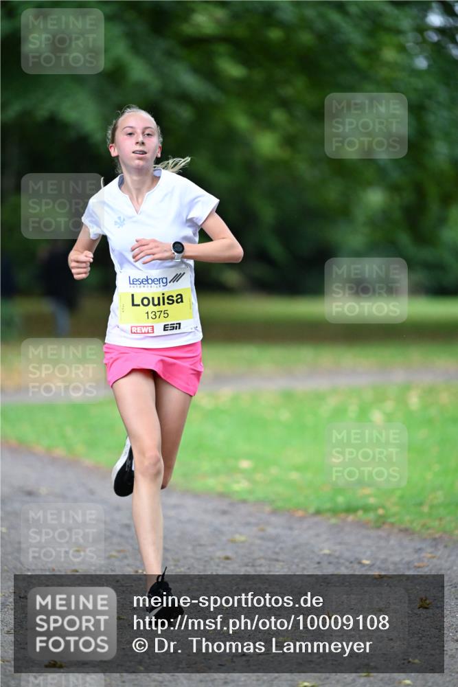 30.08.2026 - Blankeneser Heldenlauf Dr. Thomas Lammeyer http://msf.ph/oto/10009108 30.08.2026 09:26:49 Laufen 1375, 7 meine-sportfotos.de