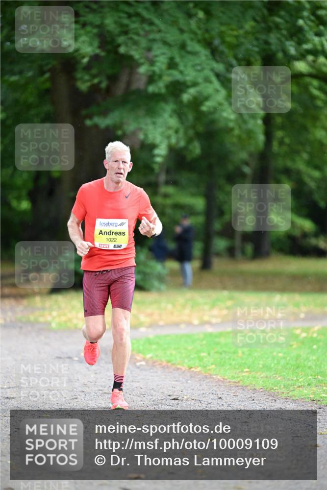 30.08.2026 - Blankeneser Heldenlauf Dr. Thomas Lammeyer http://msf.ph/oto/10009109 30.08.2026 09:26:59 Laufen 1022 meine-sportfotos.de