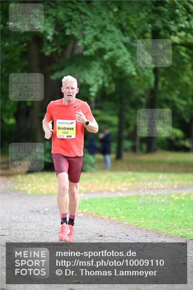 30.08.2026 - Blankeneser Heldenlauf Dr. Thomas Lammeyer http://msf.ph/oto/10009110 30.08.2026 09:26:59 Laufen 1022 meine-sportfotos.de