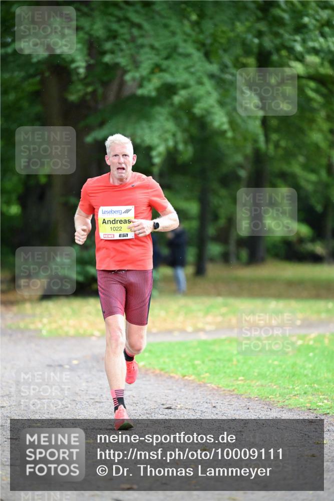 30.08.2026 - Blankeneser Heldenlauf Dr. Thomas Lammeyer http://msf.ph/oto/10009111 30.08.2026 09:26:59 Laufen 1022 meine-sportfotos.de
